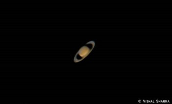 DSC_1349_Saturn-9