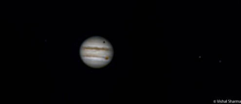 Jupiter & Callisto Shadow_JPG-1